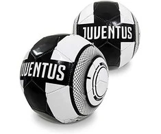 Futbolo kamuolys Juventus Nr. 5
