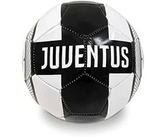 Futbolo kamuolys Juventus Nr. 5