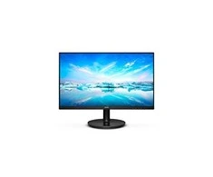 Philips LCD monitorius 221V8A/00