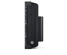 Blackmagic Design Blackmagic Video Assist 12G HDR