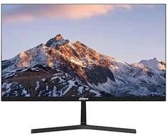 MONITORIUS VGA, HDMI, AUDIO LM27-B200S 27 " DAHUA