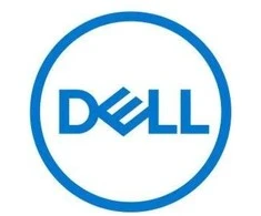 DELL P2423DE 24" LED monitorius (23,8")
