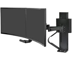 Ergotron Talpyklos laikiklis 27 "(45 -631-224)