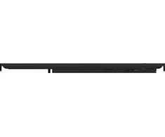 Monitorius IIYAMA TE6512MIS-B3AG 65 colių iiWare10 Android 11 40 taškų PureTouch IR su nuliniu sujungimu 3840x2160 UHD IPS skydelis Metalinis korpusas