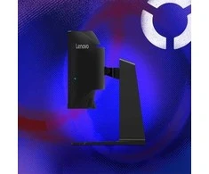 Žaidimų monitorius  LENOVO LEGION R45W-30 44.5/Dual QHD (5120x1440) VA display, Anti-glare, 1500R/WLED VA PANEL/450NITS/170HZ/119.5DPI/1MS/HDMI/DP 1.4/USB-C 3.2 (3YEARS WARRANTY)
