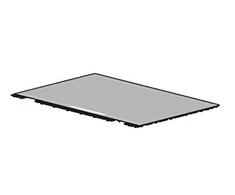 Hewlett Packard (HP) HP LCD rėmelis 15 – Ccd Non-Ts