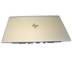 Monitorius Hewlett Packard (HP) HP LCD Back Cover14