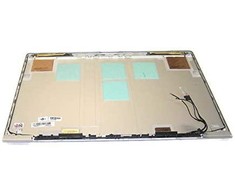 Monitorius Hewlett Packard (HP) HP LCD Back Cover14