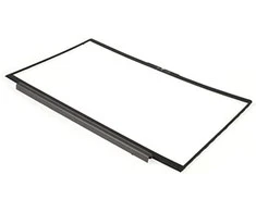 Lenovo LCD rėmelis L 81YK_GRP_GY