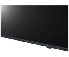 Monitorius LG 55UL3J-M 55" UHD IPS 400 NITS 16/7 SOC WIFI