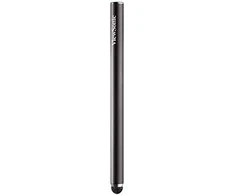 Monitorius VIEWSONIC TD2423 / 23.6" / Touch / Panel VA / 1920x1080 / 16:9 / 75Hz / 7 ms