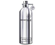 Montale Paris Chypre Fruite parfuminio vandens purškiklis 100ml