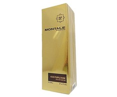 Montale Paris Montale Aoud Violetinė Rose EDP parfumuotas vanduo Unisex, 100 ml