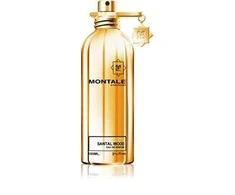 Montale Paris Montale Santal Wood EDP parfumuotas vanduo unisex, 100 ml