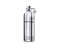 Montale Paris Montale Sandflowers EDP parfumuotas vanduo Unisex, 100 ml