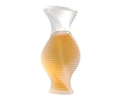 Montana Parfum De Peau EDT, 100 ml