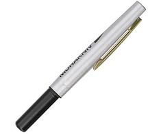 Morakniv® Diamond galąstuvas