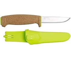 Peilis Morakniv; 235 mm