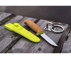Peilis Morakniv; 235 mm