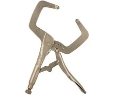 Irwin Replės VISE-GRIP 11R 275 mm, 100 mm