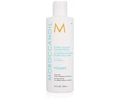 Moroccanoil "Volume Extra Volume" kondicionierius 250ml