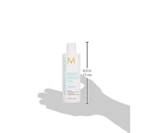 Moroccanoil "Volume Extra Volume" kondicionierius 250ml