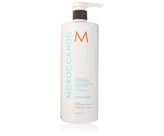 Moroccanoil Hydration drėkinamasis kondicionierius 1000ml