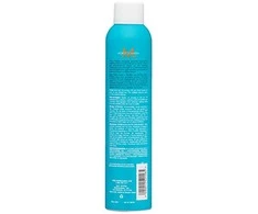 "Moroccanoil Finish Luminous" plaukų lakas "Medium" 330ml