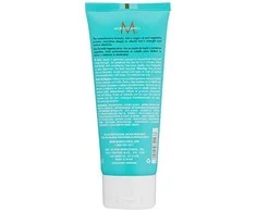 Moroccanoil Repair plaukų kaukė moterims, 75 ml