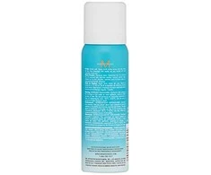 "Moroccanoil" sausas šampūnas "Light Tones" 65ml