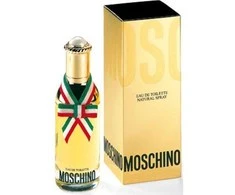 Moschino Femme EDT 45ml