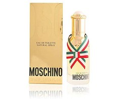 Moschino Femme EDT 75ml
