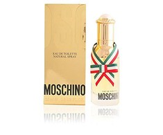 Moschino Femme EDT 75ml