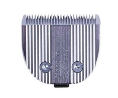 Wahl Clipper Corporation MOSER 1450-7220 Kerpamoji galvutė 0,7 mm