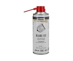 Wahl Clipper Corporation MOSER 2999-7900 BladeIce Puršk. tepalas