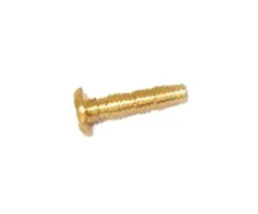 ADATA Clarks Hidraulinis vamzdelis, skirtas FORULA 2.1mm 10vnt (CLA-HFC -20)