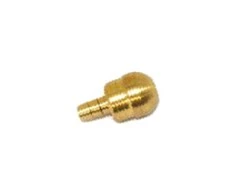 ADATA Clarks Hidraulinis vamzdis, skirtas HAYES 2.5mm 10vnt (CLA-HFC -30)
