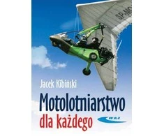 WKL Motociklas kiekvienam WKQ