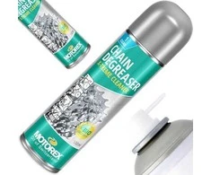 Grandinės valiklis Motorex Degreaser Aerosol 500ml