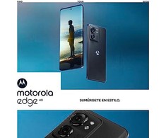Nuotrauka Nr.2