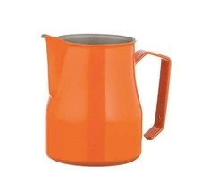 Motta Pieno malūnas Motta oranžinis 0,35L ()