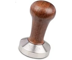 Kiti Motta Tamper Motta ruda - 54 mm