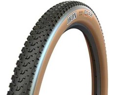 MAXXIS Ikon Tanwall 29x2,20" 60TPI EXO, T.R.