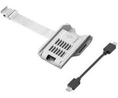 DJI Cellular Dongle 2 komplektas montażowy do DJI Mini 4 Pro