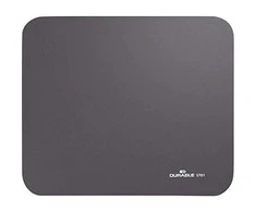 Kilimėlis Durable Minkštasis grafitas (570158)