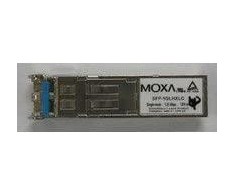 Modulis SFP Moxa SFP GIGABIT moduł FOR SI