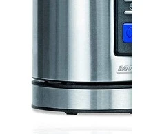 MPM MKW-03M Pieno plaktuvas