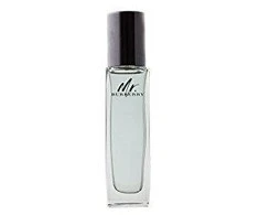 Burberry My Burberry EDT tualetinis vanduo vyrams, 30 ml