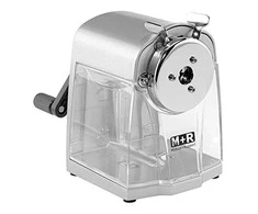 Mbiusruppert Möbius Ruppert Möbius+Ruppert rankinis galąstuvas (0984 - 0000)