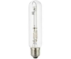 Philips MST SON-T PIA Plus 50W/220 E27 1SL/12